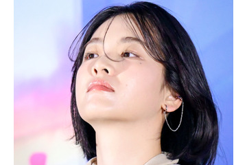 「もうすぐ泳げそう」是枝作品出演の韓国女優、自宅が1カ月水漏れ中…修理が進まず訴訟を予告 画像