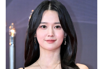 「助けてください」と泣き叫んだ…“13人きょうだいの長女”ナム・ボラ、弟を亡くした過去を告白 画像