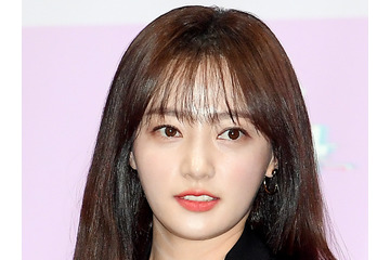 嫌疑なしから一転…『私の夫と結婚して』女優のいじめを暴露した“同級生”、名誉毀損の疑い等で送検 画像