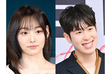 「先輩が足の指をモジモジ」K-POPアイドル出身俳優同士のキスシーンの裏話が話題 画像
