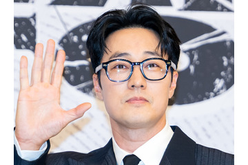 ソ・ジソブの主演ドラマが2話で15％突破　「恩返しの時間だ」と映画ファンが熱狂する意外なワケ 画像