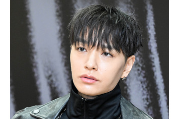 「番組スタッフが関与」と推測も…テレビで自宅公開した韓国ラッパー、数千万円の時計を盗まれる 画像
