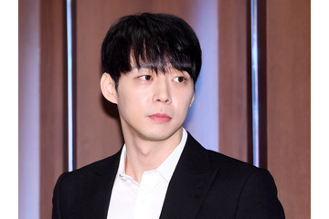 韓国国税庁の「高額・常習滞納者名簿」にも…元東方神起・ユチョン、2026年中に税金納付完了へ 画像