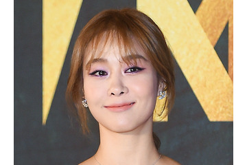 「後でいじれるから誰でも歌手に…腹立つ」元韓国アイドル、“生歌派”として怒りをあらわに 画像