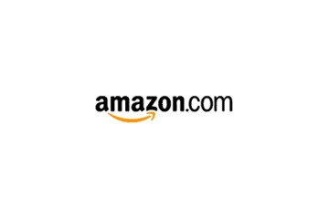「非常に巧妙」 ~ トレンドマイクロ、Amazonを騙るスパムメールについて注意喚起 画像