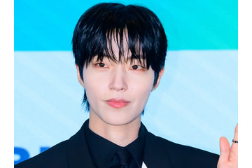 注目ポイントは“露出シーン”？俳優ファン・イニョプ、主演ラブコメで見せる新たな魅力「一生懸命運動した」 画像