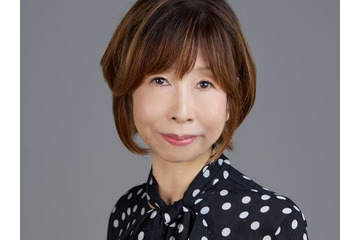 大物がHYBE日本法人に電撃加入、SMAPを育て上げた手腕で次世代J-POPアーティスト発掘へ 画像