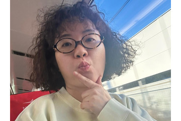 豪州旅行中に“人種差別”の被害…韓国人気ユーチューバー、現地スタッフに言われた衝撃の一言「触りたくない」 画像