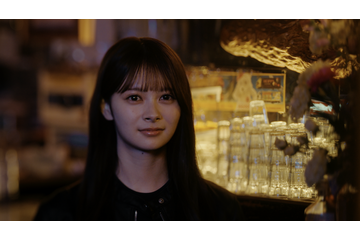 丘みどりのデビュー20周年の新曲「まだ半ば」MVにAKB48・伊藤百花がゲスト出演！ 画像
