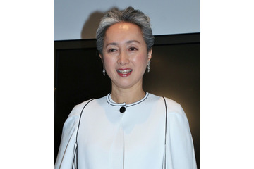 近藤サト「着物YouTuberだと思われている」現在の認知に苦笑 画像