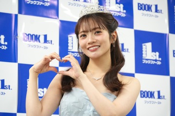 元日向坂46・宮田愛萌、腫れた顔をSNS公開！「そんなに腫れるの？」とファンも驚愕 画像