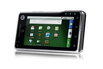 マカフィー、Android携帯向けマルウェア対策「McAfee VirusScan Mobile」を提供開始 画像