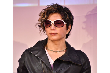 「怖くて喰えんわ！」GACKT、ものまね芸人・コロッケからのお中元に驚愕！ファンも「これは食べるのに勇気がいりますね」と同意 画像