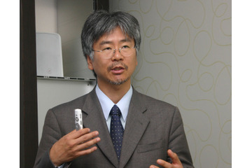 Media Center搭載のSTB、デジタルサイネージが情報端末を変える――Windows Embedded Standard 7 画像