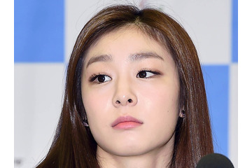 韓国の英雄でも炎上は避けられず？“フィギュア女王”キム・ヨナ、愛犬との日常の投稿に批判 画像