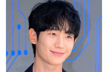 本当に38歳？俳優チョン・ヘイン、奇跡の”童顔ビジュアル”にファン衝撃「大学生みたい」 画像