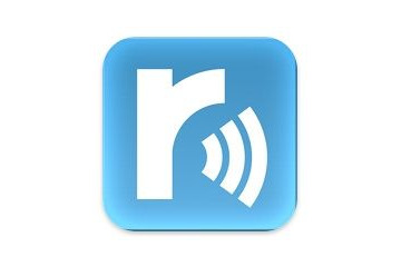 IPサイマルラジオ協議会、iPhone/iPad向け「radiko.jp」公式アプリをリリース ~ バックグラウンド再生にも対応 画像
