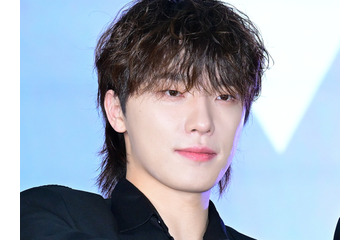 SEVENTEEN・ディノ、ソロデビューに高まる期待！7月15日に先行公開曲リリースへ 画像