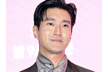 中国作品に出演したら“愛国者”ではない？SUPER JUNIOR・シウォンが批判に反論 画像