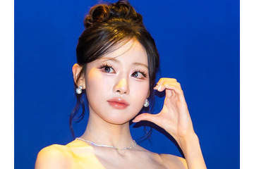 アイドルなのにここまで見せていいの？海辺で“水着姿”を大胆披露のSHEON「やばい」「キャー！」 画像