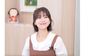“離婚のプロ”が結婚へ！韓国の人気女性弁護士、9月に挙式「幸せに暮らせるよう頑張る」 画像