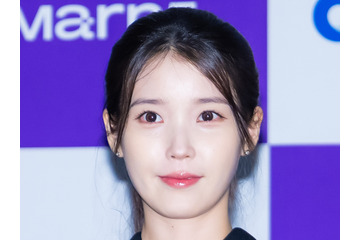 「中国人だ」など悪質デマを投稿…IU、米裁判所を通じてMeta社に投稿者の身元照会申請へ 画像