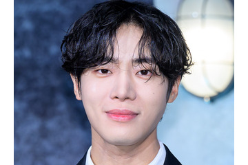 俳優チュ・ヨンウ、東京ファンミーティングが大盛況！日本料理作りや人気邦楽カバーでファンと交流 画像