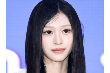 「BLACKPINK・TWICEにしてあげる」日本人K-POPアイドル、事務所代表に“騙された”とぶっちゃけ 画像