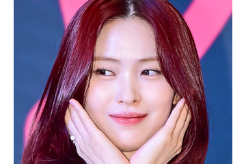 ライブ中、股間付近に手を突っ込み騒然…世界を驚かせたK-POPアイドルが近況公開 画像
