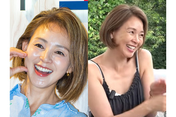 東京の5億円豪邸の価値が15億に!?秋山成勲に“間貸し”のSHIHO、ウハウハな事情 画像