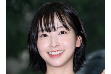 “ドローンプロポーズ”も！韓国女優、6歳上の人気映画ユーチューバーと交際中 事務所が認める 画像