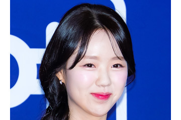 BTS・JINと共演の韓国女優、熱愛発覚後初めてデートSHOTが大量公開！がん闘病中の写真も 画像