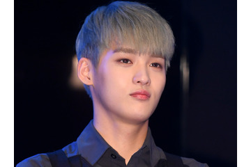 亡くなる前日までファンと交流…20歳で急逝した男性韓国アイドル、8周忌　死因は今も明かされず 画像