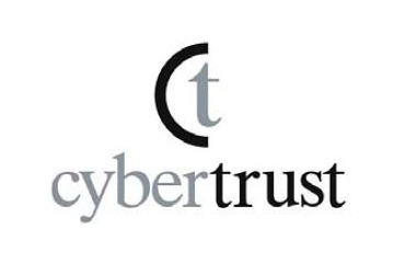 端末認証サービス「サイバートラスト デバイスID」、Android端末に対応 ～iPhone認証の大幅強化も 画像