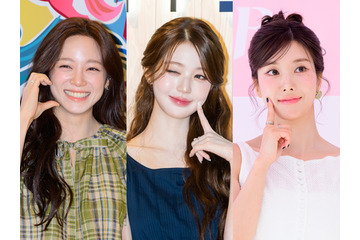 資産管理をしっかりしていそうなK-POPアイドルは誰？　第1位は20歳で“15億円の超高級住宅”を購入したスター 画像