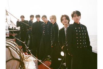 BTSのエントリー見送りにグラミー賞CEOが声明「分断ではない」…それでも残る違和感【全文】 画像