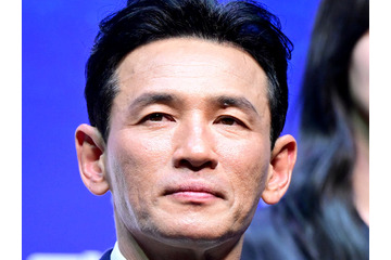 性的な文章の執筆依頼は「性的搾取」なのか　韓国名優への告発、性行為なき関係の終着点 画像
