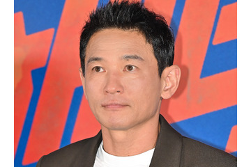 猫の死骸写真に1万字超のメッセージまで…ファン・ジョンミン側が“ストーカー被害”の証拠提出、女性側は反論 画像