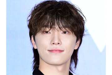 SEVENTEEN・ディノ、『吉BOARD』への期待高まる！“サブキャラ”ピ・チョリンとして新たな挑戦 画像
