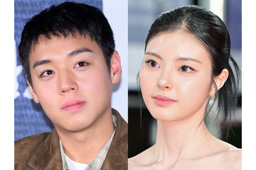 「身の程をわきまえて」アイドル出身俳優との“熱愛匂わせ”を疑われ…韓国女優、悪質DMを公開 画像