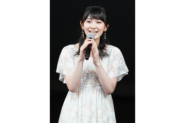 キャスター・檜山沙耶、第一子妊娠を発表「現在は安定期に入り、母子ともに健康に過ごしております」 画像
