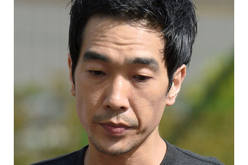 “日本でAV男優になりたい”発言で物議　性犯罪で実刑判決を受けた韓国元歌手、またも芸能人を批判 画像