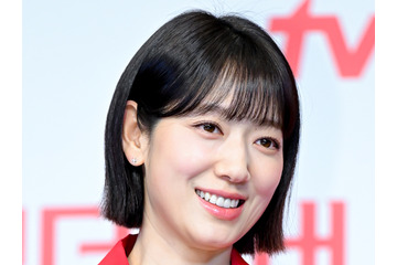 2人目は女の子？“ヨン様”と旅行も目撃された妊娠中の女優パク・シネ、近況写真に推測多数 画像