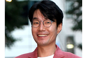 飲酒騒動で活動中断から間もなく、突然この世を去った有名韓国俳優の一周忌…遺作は『鉄槌教師』 画像