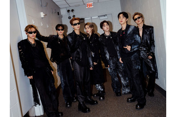 「グラミー賞なんてくそくらえ」BTSファンが掲げた怒り　RMの歌詞変更が示した“アジア枠”拒否 画像