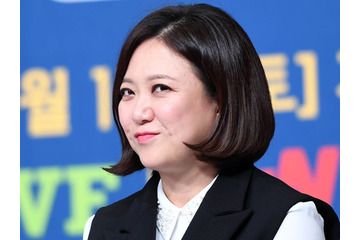 東京の喫茶店で「匂いがきつすぎて無理」と不満も…韓国タレント、日本の“便利メガネ”を絶賛 画像