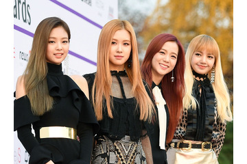 BLACKPINK、デビュー10周年を目前にファンから不満の声　大きな節目に“グッズ”しか出さないのか 画像