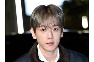 「ベクヒョンが死んではいけないから…」韓国芸能事務所代表、共同設立者の借金を肩代わりしたと主張 画像