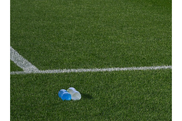 記録的猛暑でKリーグ13試合のキックオフが後ろ倒しに、野球は2日間の全試合が中止 画像