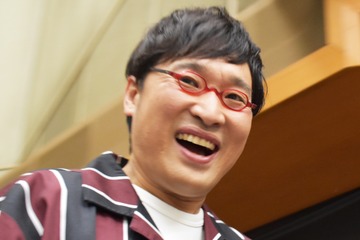 山里亮太、キンタロー。の「ねぶた」ものまね動画に反応「元気出るわぁ」 画像